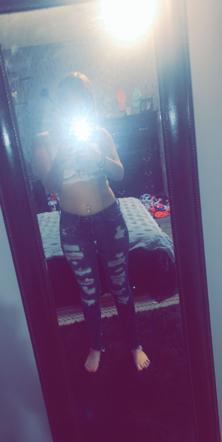 shelbyyyy1999 OnlyFans profile picture