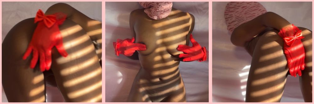 valentinechocolategyal OnlyFans profile picture