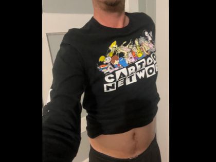 slingshotgraff OnlyFans picture