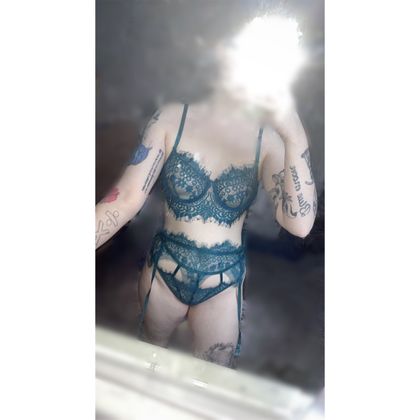naughtygurl1997 OnlyFans picture