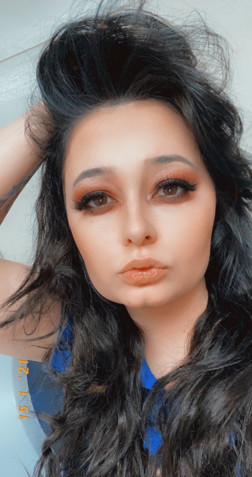 harleycallahan OnlyFans profile picture
