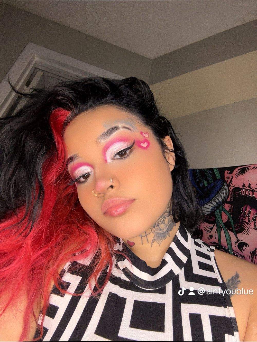 bluesgotclues OnlyFans profile picture