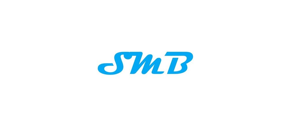 socialmediabae-s OnlyFans profile picture