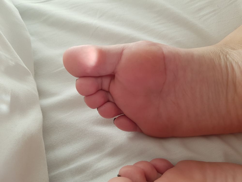 maafeet OnlyFans profile picture