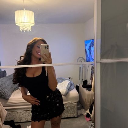 bambibell OnlyFans picture