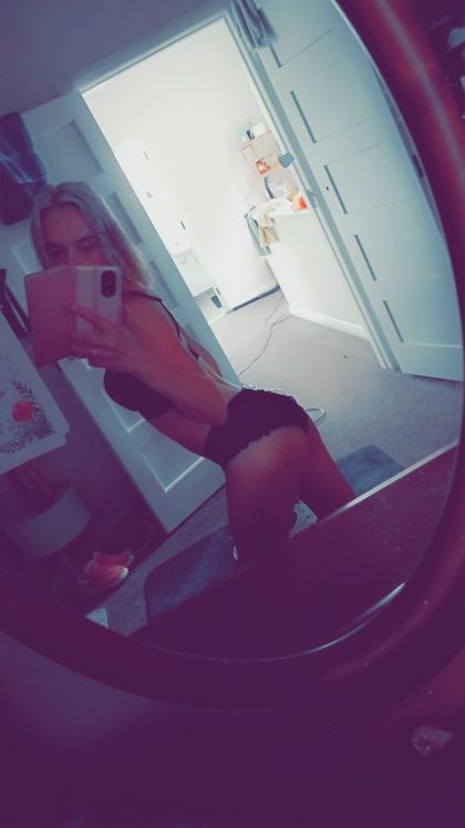 shawtyy33 OnlyFans picture