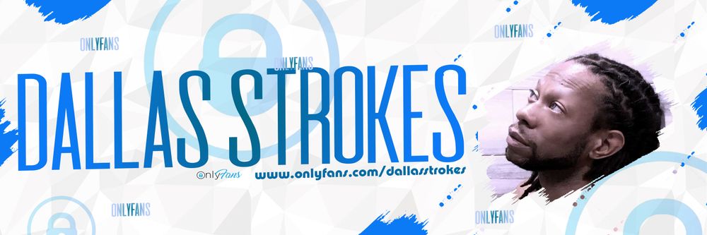 dallasstrokes OnlyFans profile picture