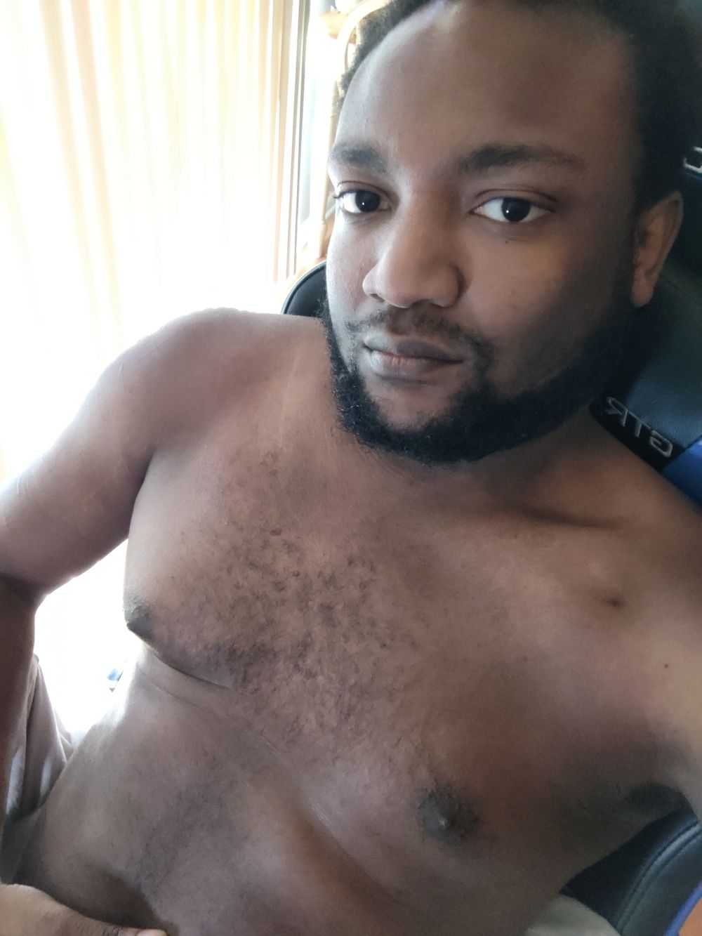 taikot OnlyFans profile picture