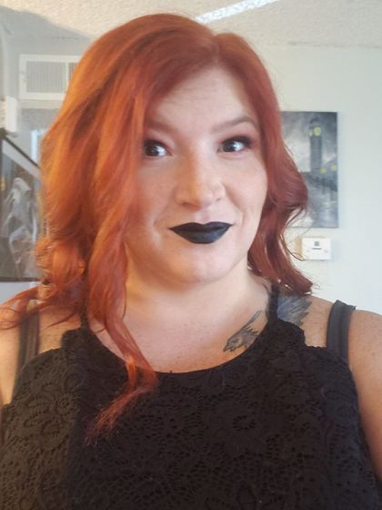 mandypandy828 OnlyFans picture