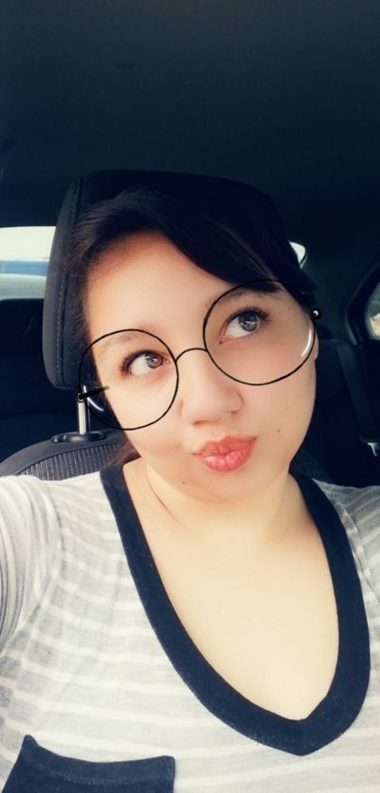 ile.hm94 OnlyFans picture