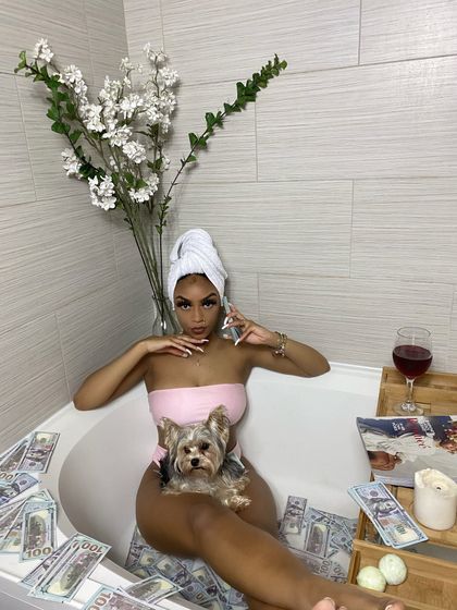 fadedjadedred OnlyFans picture