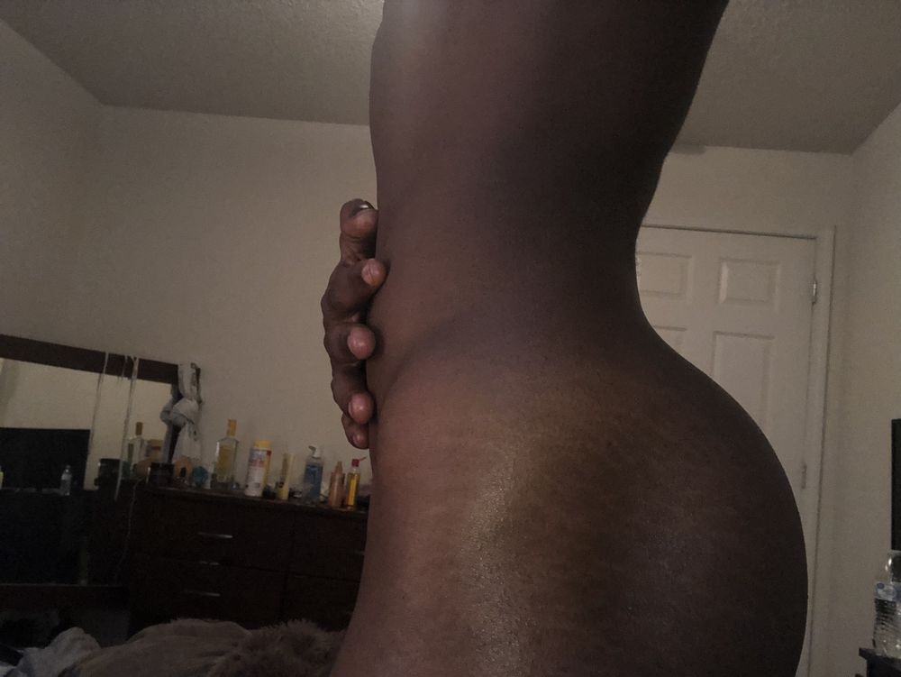slimthickuhms OnlyFans profile picture