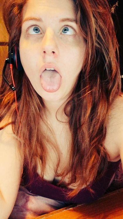 shay-donovan OnlyFans picture