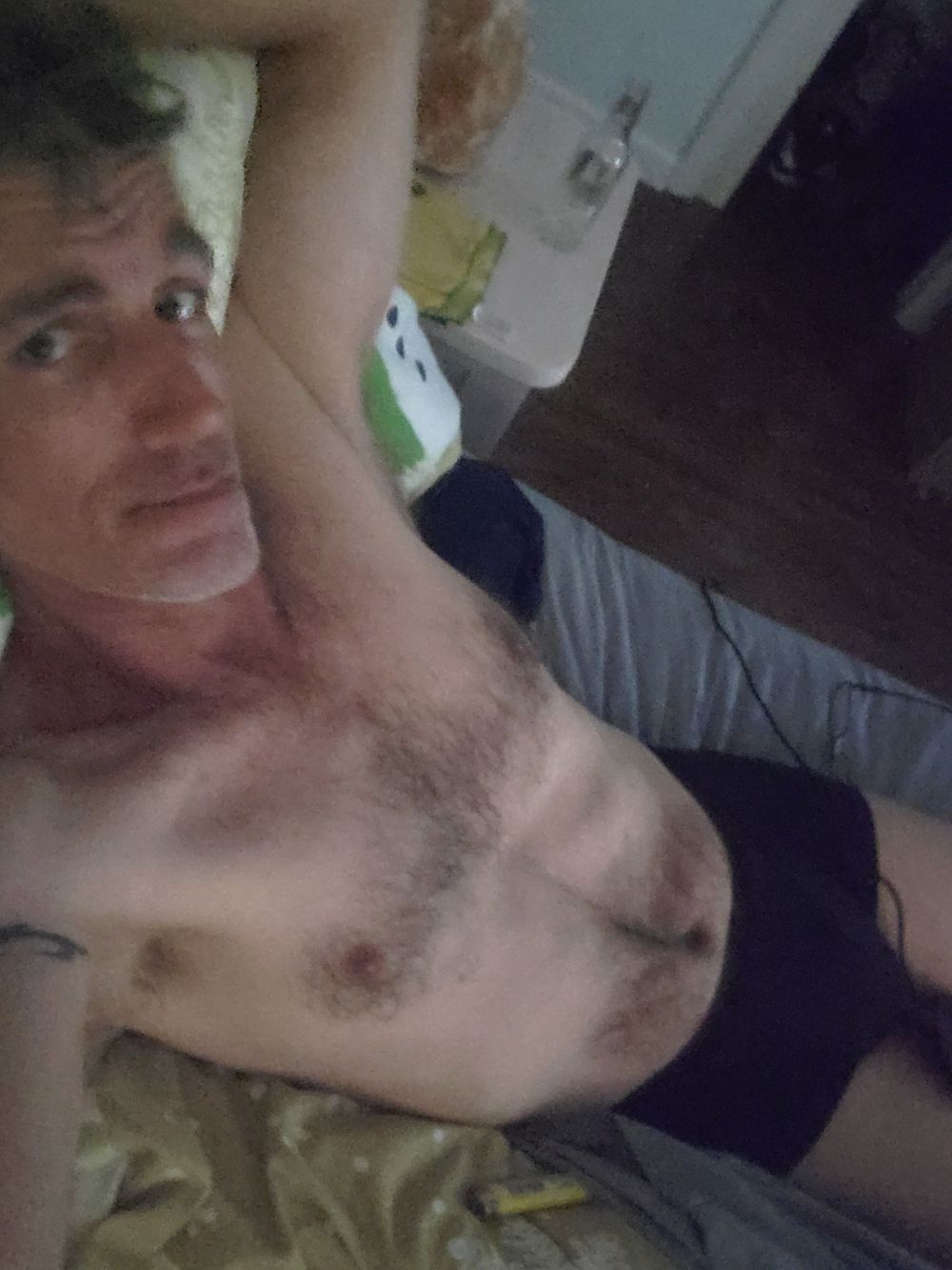 texasredneck11 OnlyFans profile picture