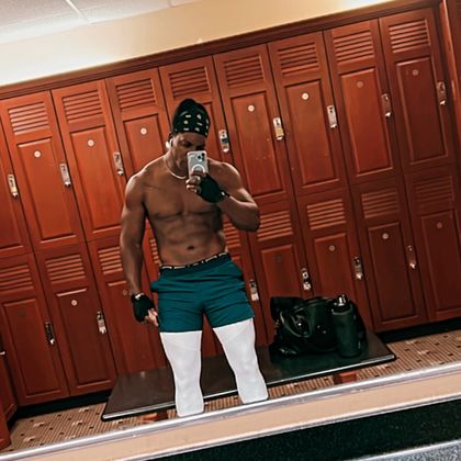 morenofuego OnlyFans picture