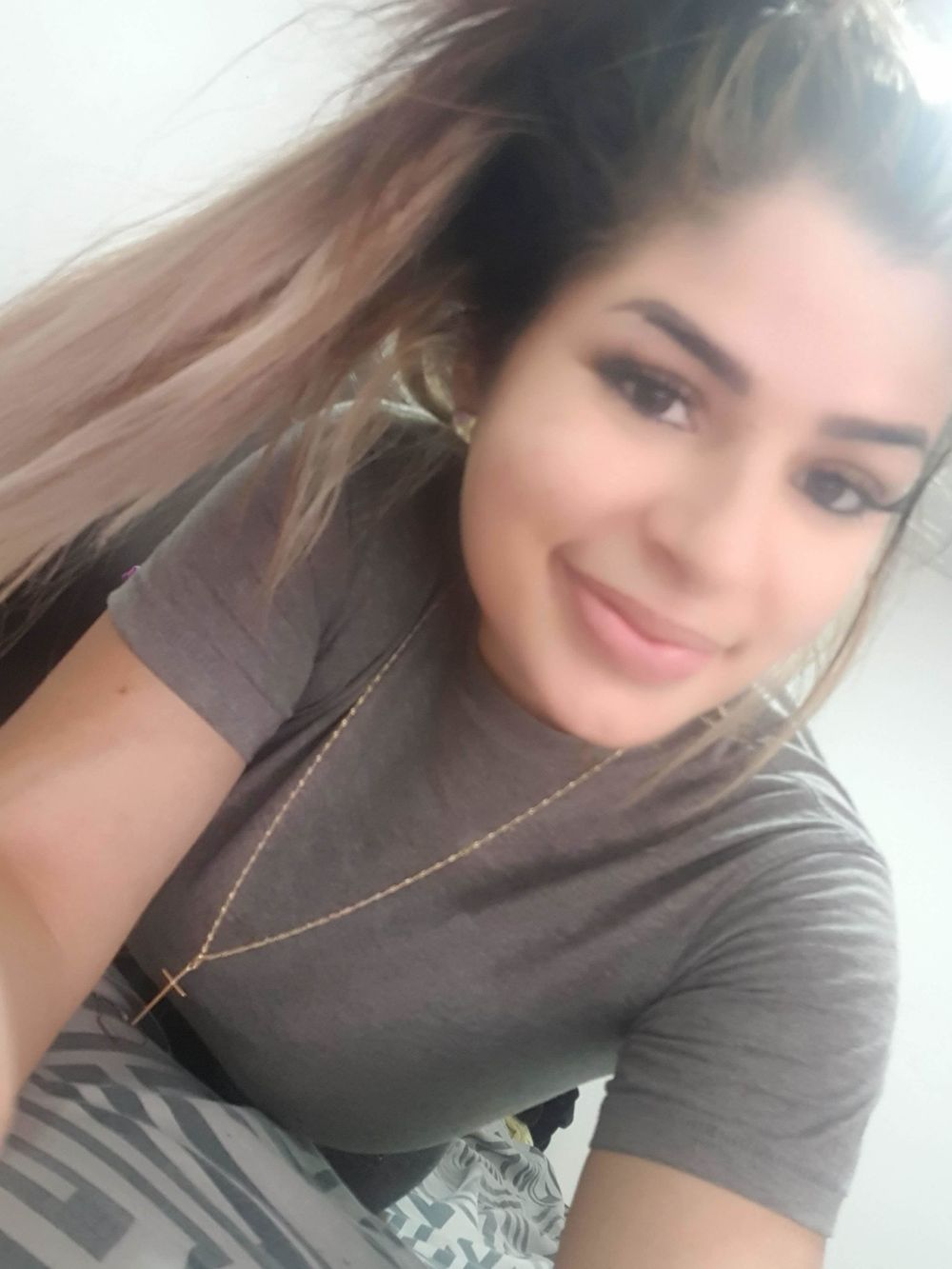 samantha2424 OnlyFans profile picture