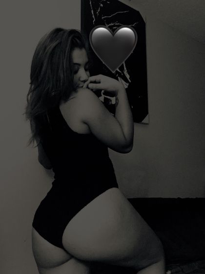 freakyt610 OnlyFans picture