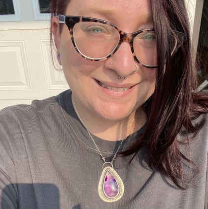 spirtualcoldbrew OnlyFans picture