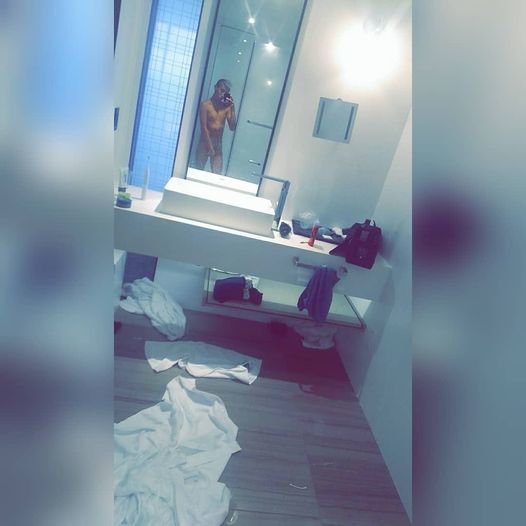 toyboy6969 OnlyFans profile picture