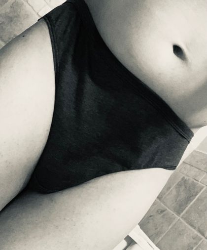 u187647636 OnlyFans picture