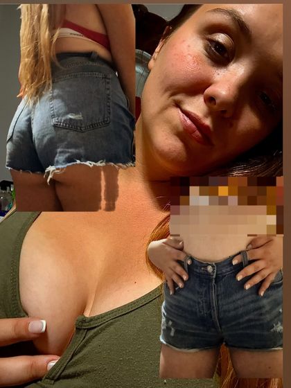 jesssssicap OnlyFans picture