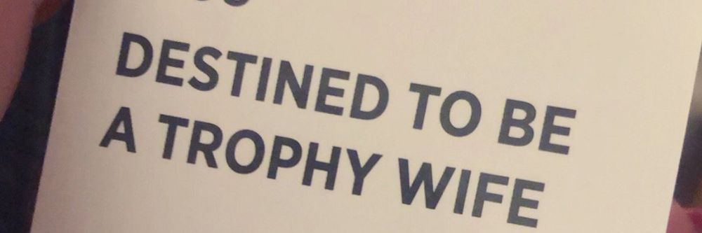 zero767 OnlyFans profile picture