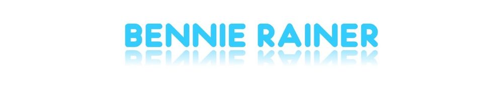 bennierainer OnlyFans profile picture