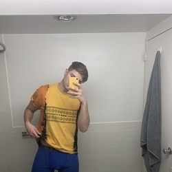 ucumingornot OnlyFans picture