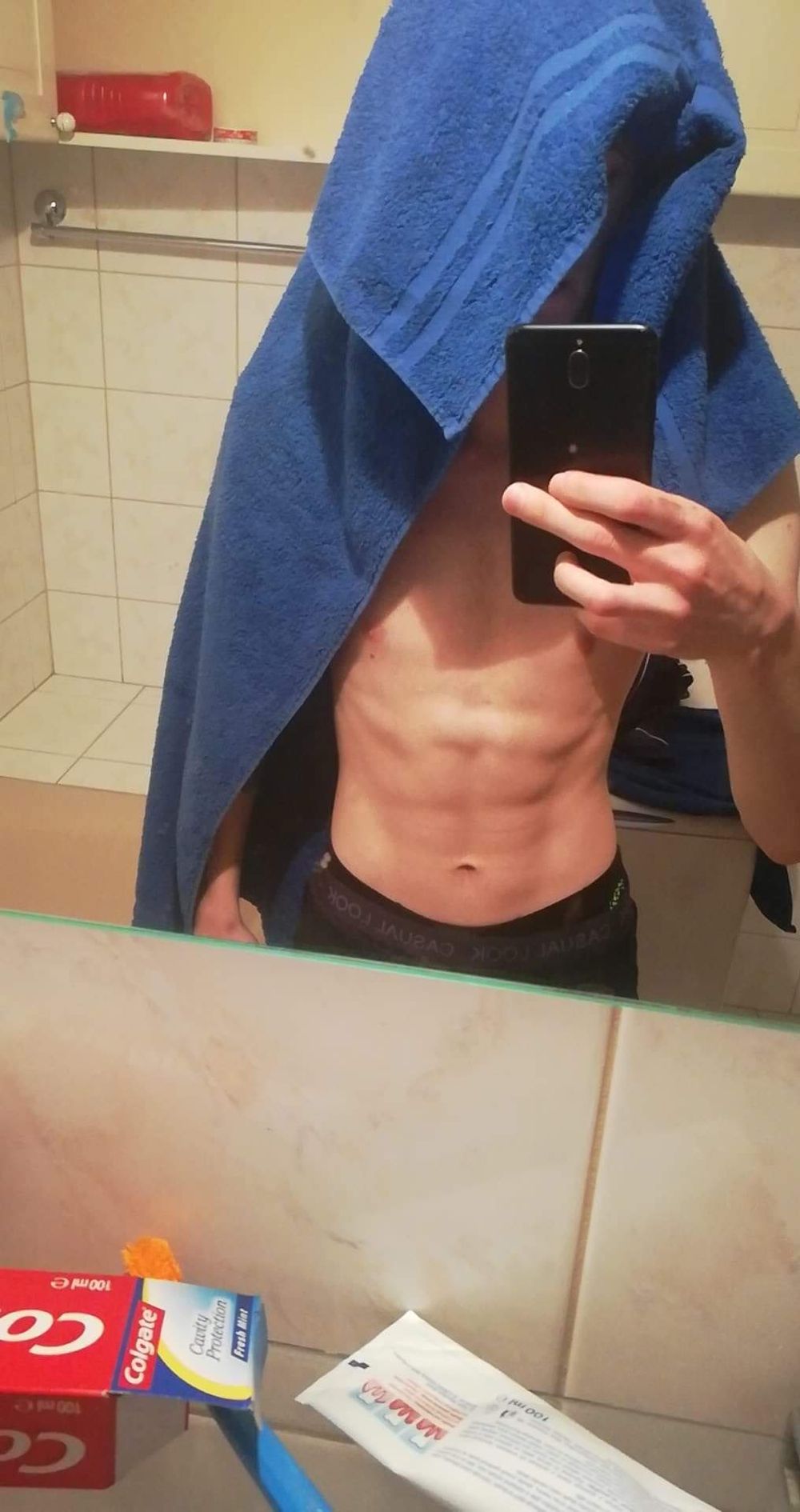 u37258576 OnlyFans profile picture