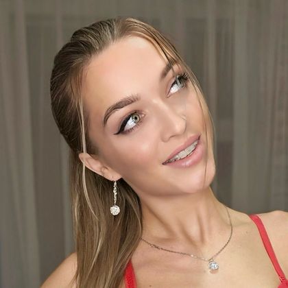 annafirmpeach OnlyFans picture