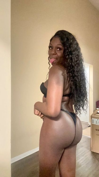 britney-lynn OnlyFans picture