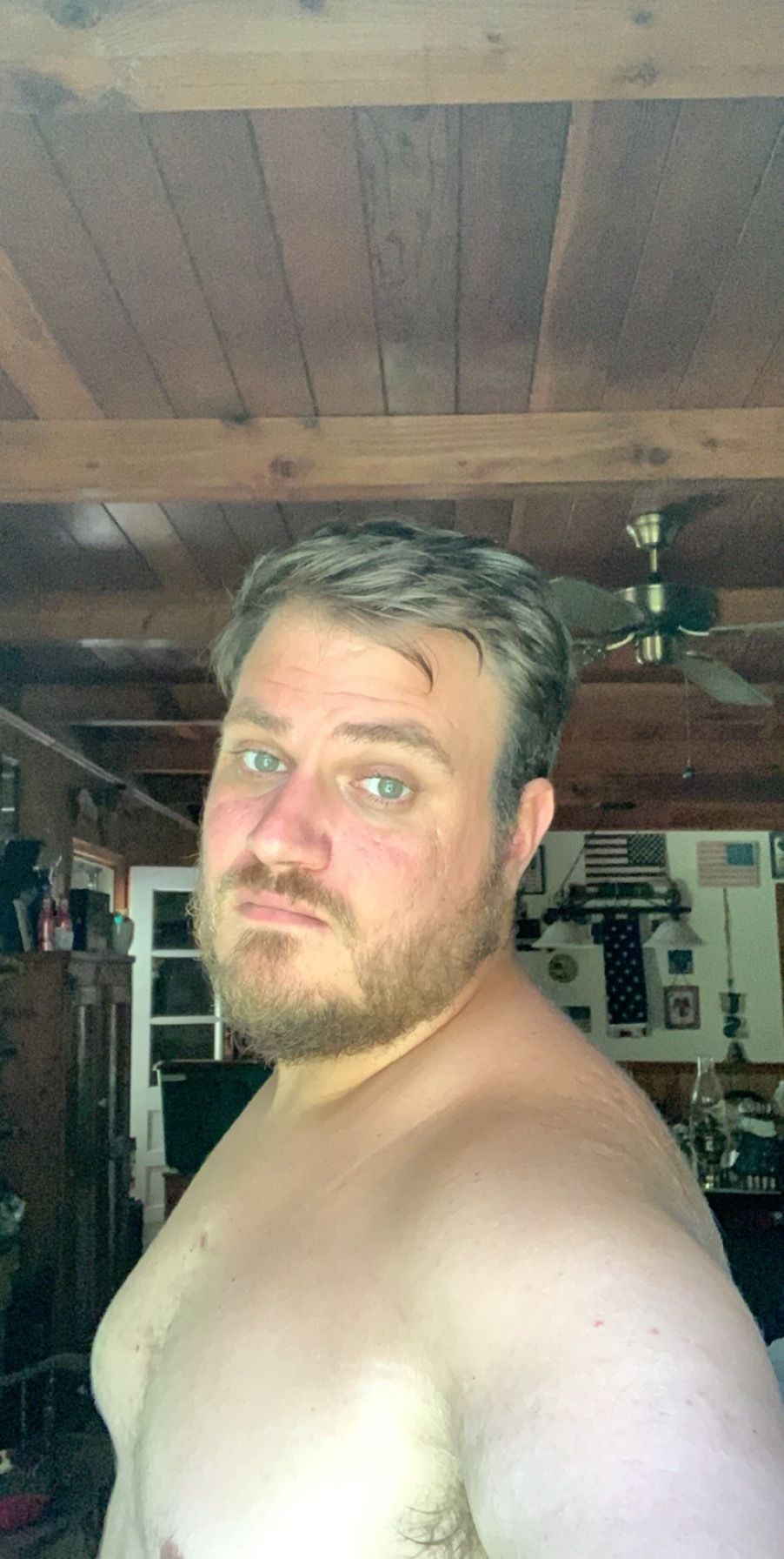 tbugs89 OnlyFans profile picture