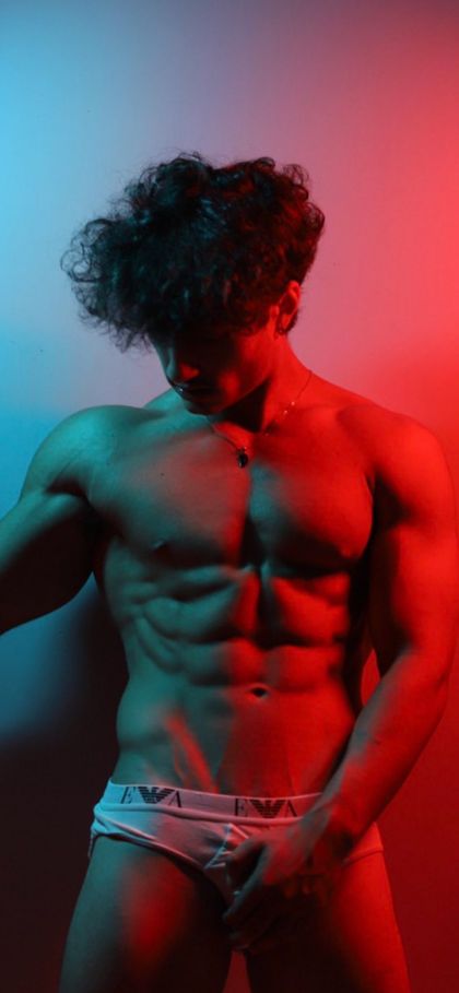 thekingryan2 OnlyFans picture