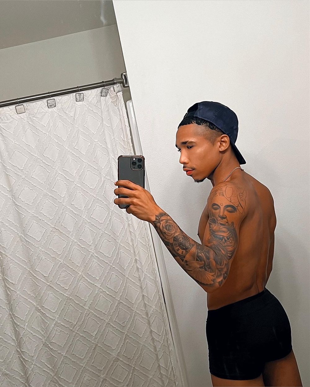 kannonrodriguezxxx OnlyFans profile picture
