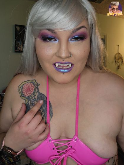 lady_ai_vip OnlyFans picture