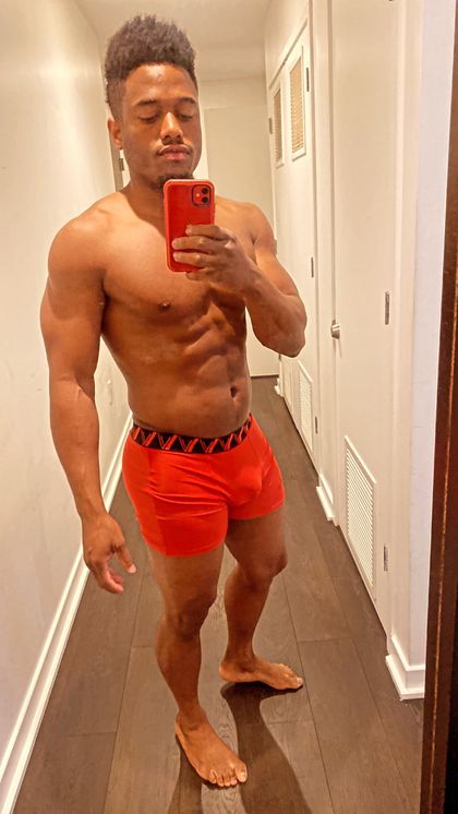 maliklove1 OnlyFans picture