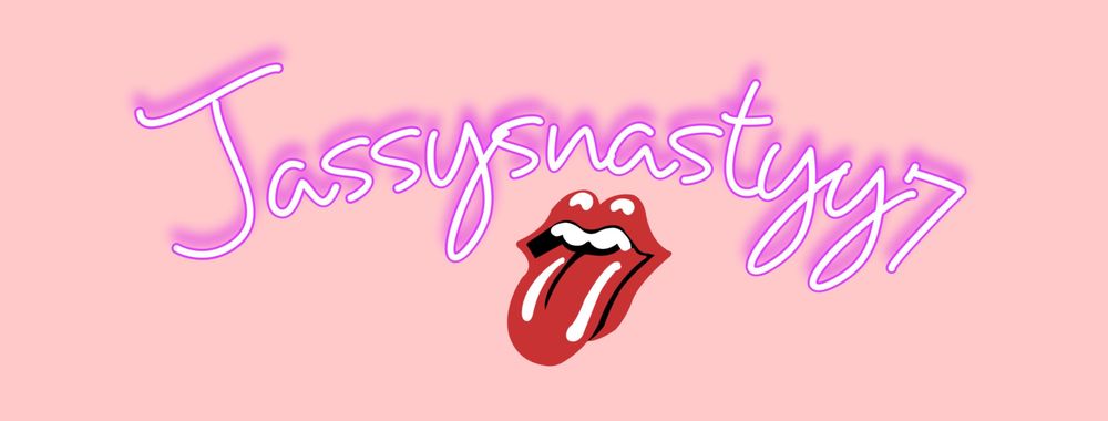 jassysnasty7 OnlyFans profile picture