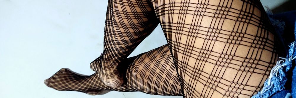 chatalinee0830 OnlyFans profile picture