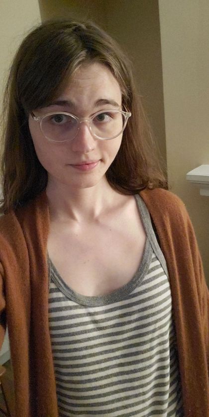 lunabunnies OnlyFans picture