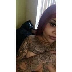 lilbabyrhei OnlyFans picture