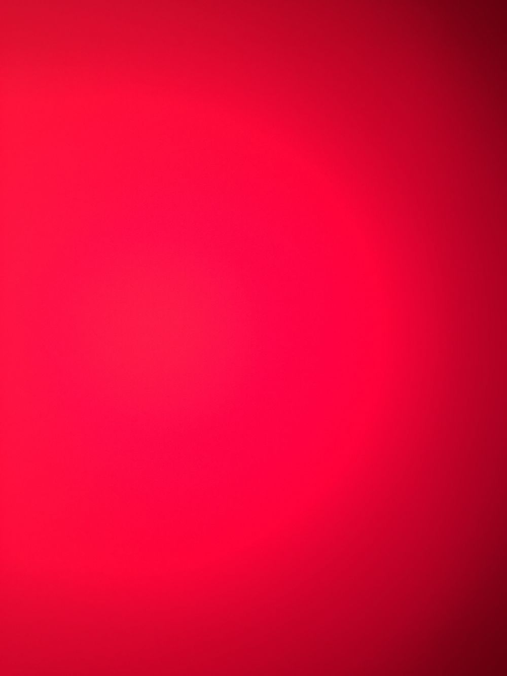 fire743 OnlyFans profile picture
