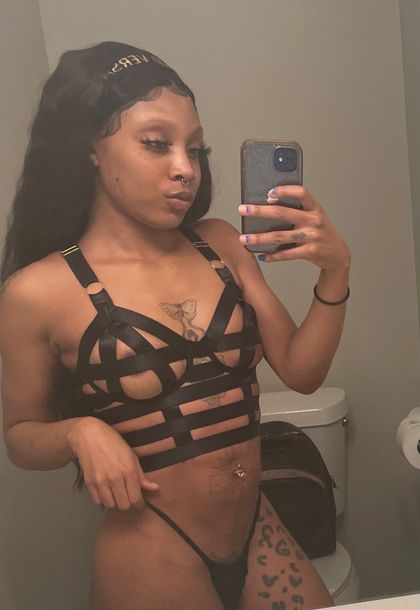 seducedbyfijii OnlyFans picture