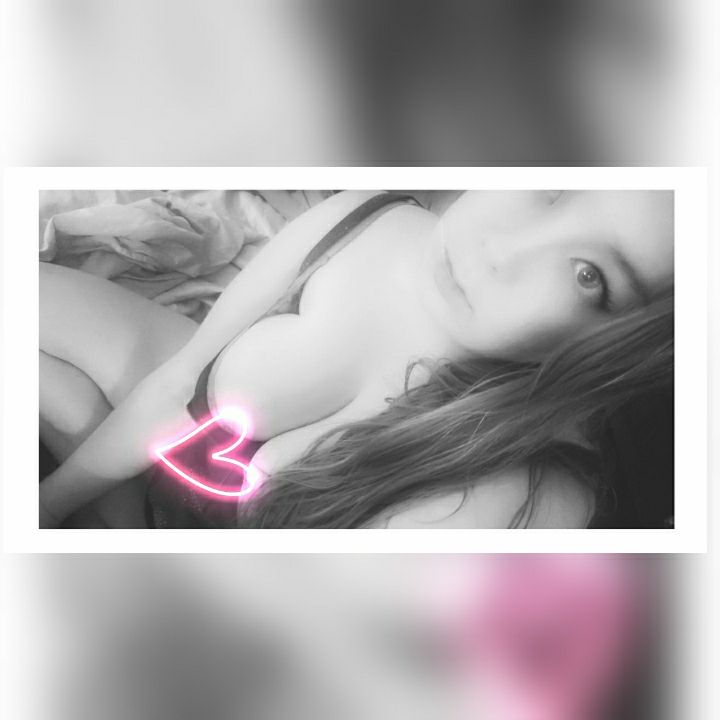 euroraborealis OnlyFans profile picture