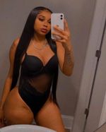 Generate OnlyFans Free Trial Link for @juicycee | FansMetrics.com