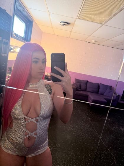 cattleyaprincessx3 OnlyFans picture