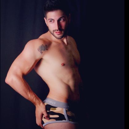 lualan OnlyFans picture