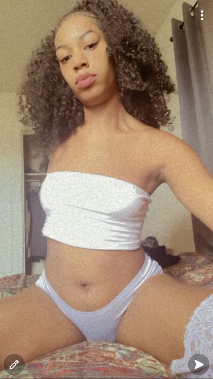 lazire OnlyFans picture