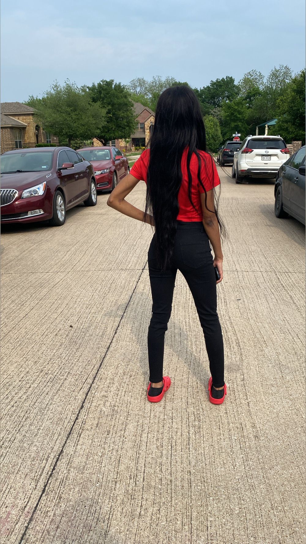 slimthickleah2x OnlyFans profile picture