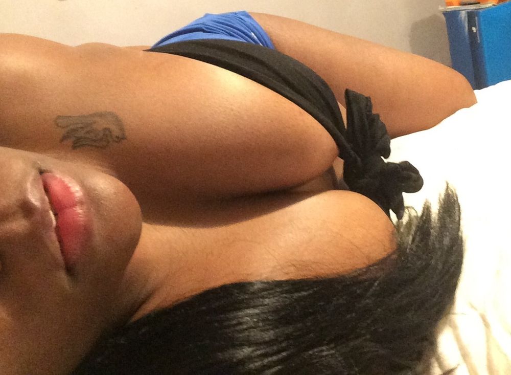 moxyjade OnlyFans profile picture