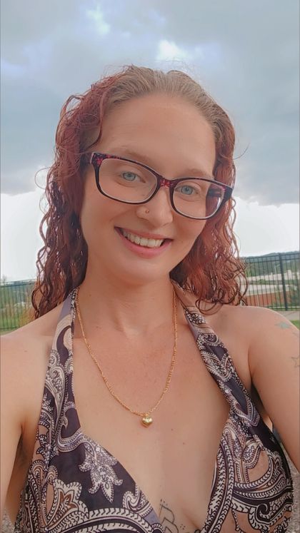deemarie.dee OnlyFans picture